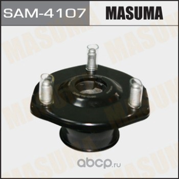 Masuma SAM4107