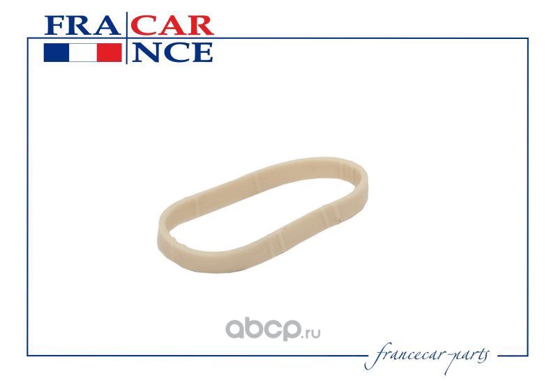 Francecar FCR220824