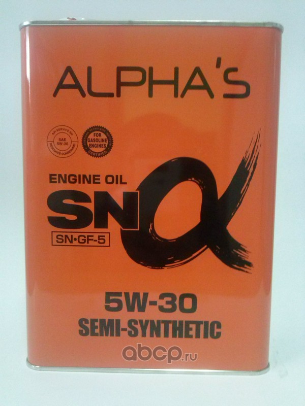 Масла alfa. Alphas 809044 масло моторное 5w-30 4л SP Lite полусинтетика. Alpha s 5w30 полусинтетика. Масло Alphas 5w30. Масло Альфа 5в30 синтетика.