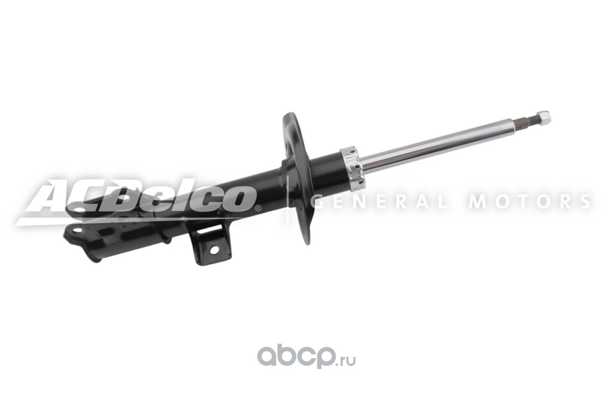 ACDelco 19374339