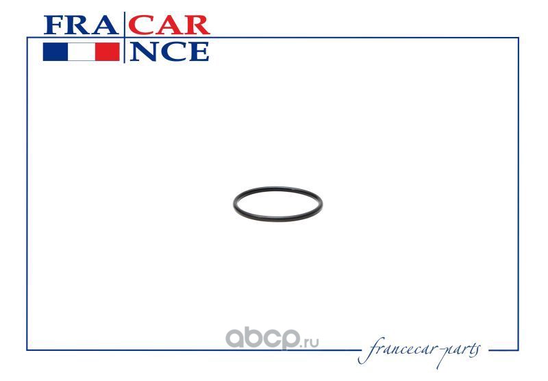 Francecar FCR210997