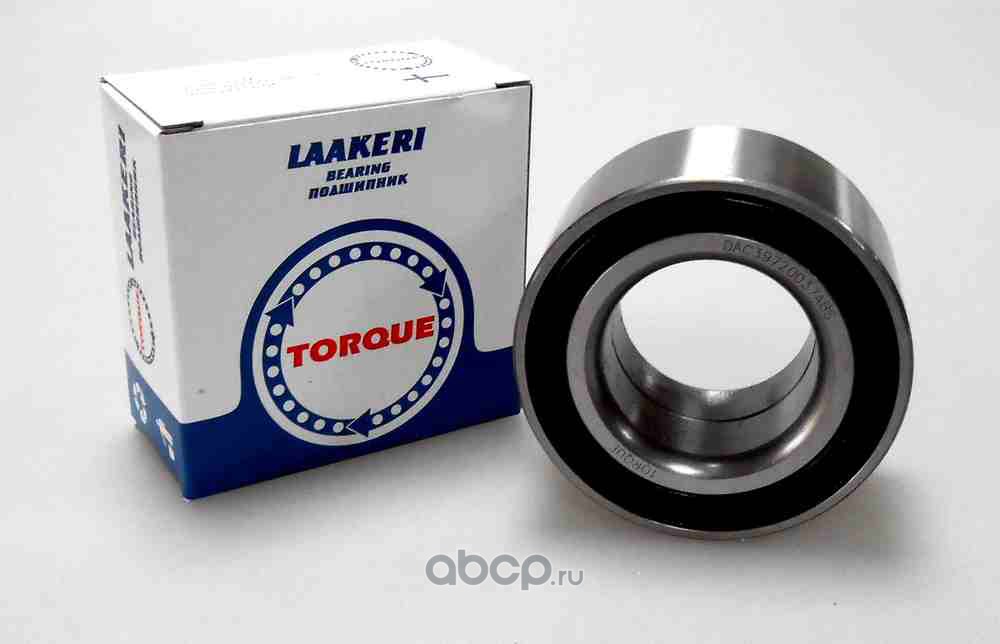 Подшипник ступицы абс. Torque ступичный подшипник. Dac39720037. Подшипник 39720037. Torque dac38700037.