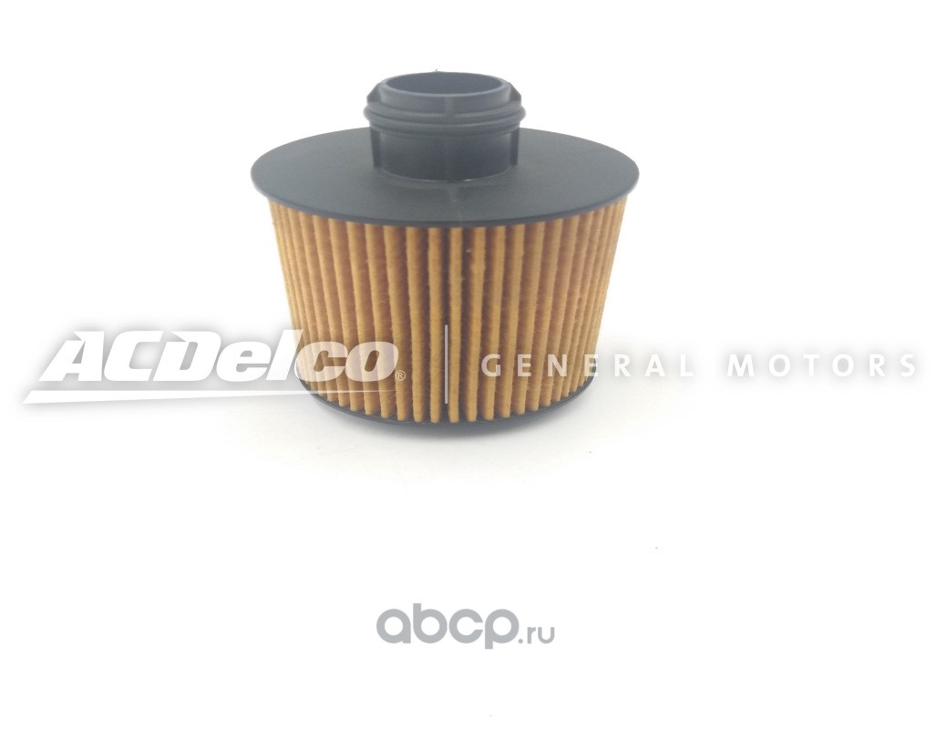 ACDelco 19371881