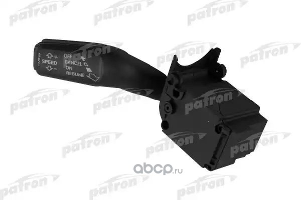 PATRON P150024