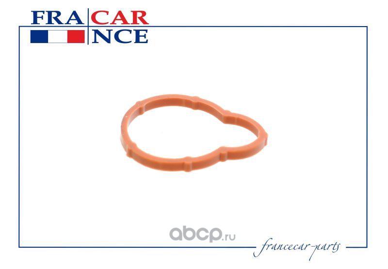 Francecar FCR210229