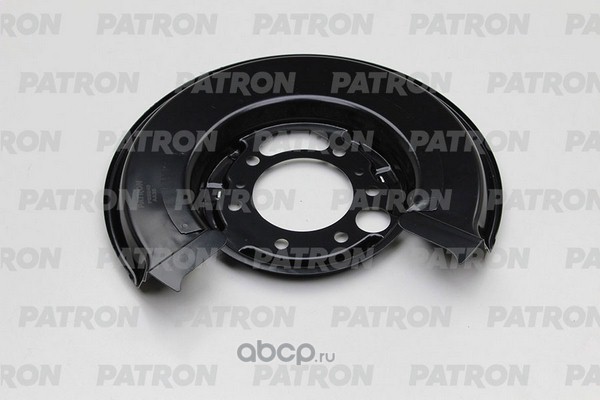 PATRON PBS040