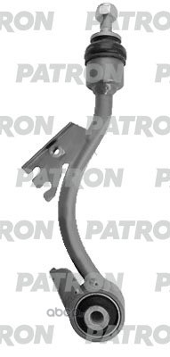 PATRON PS4533R