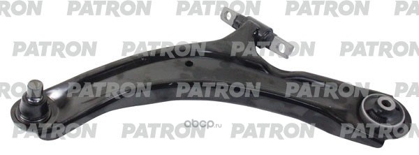 PATRON PS5306L