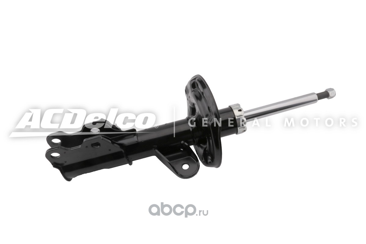 ACDelco 19347940