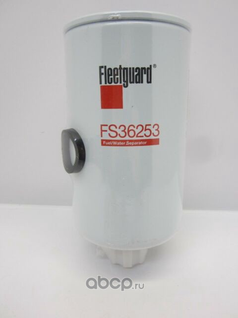 Fleetguard FS36253