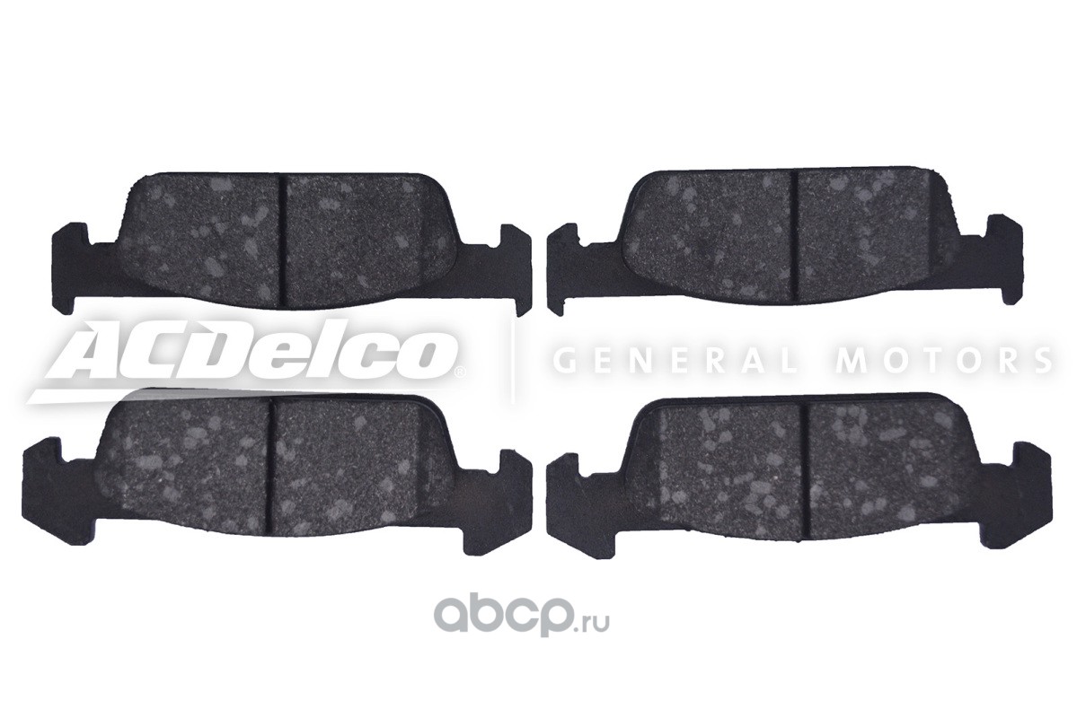 ACDelco 19374471
