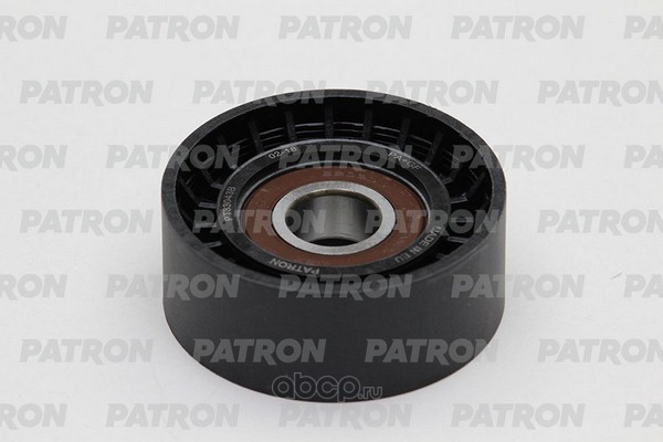 PATRON PT33043B