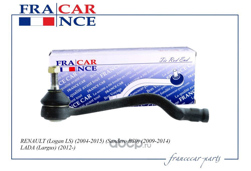 Francecar FCR210290