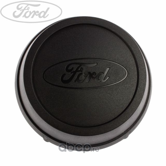 FORD 1809109