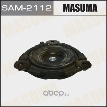 Masuma SAM2112