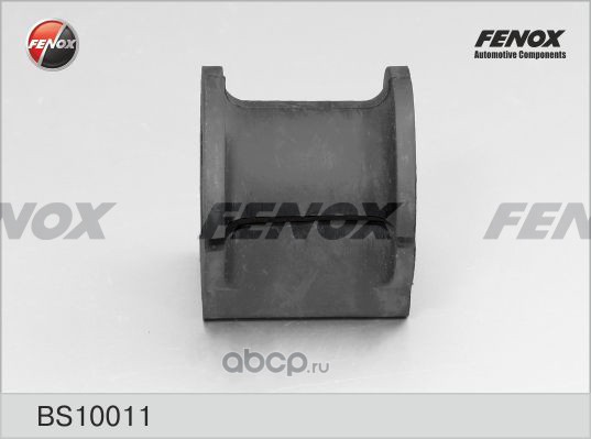 FENOX BS10011