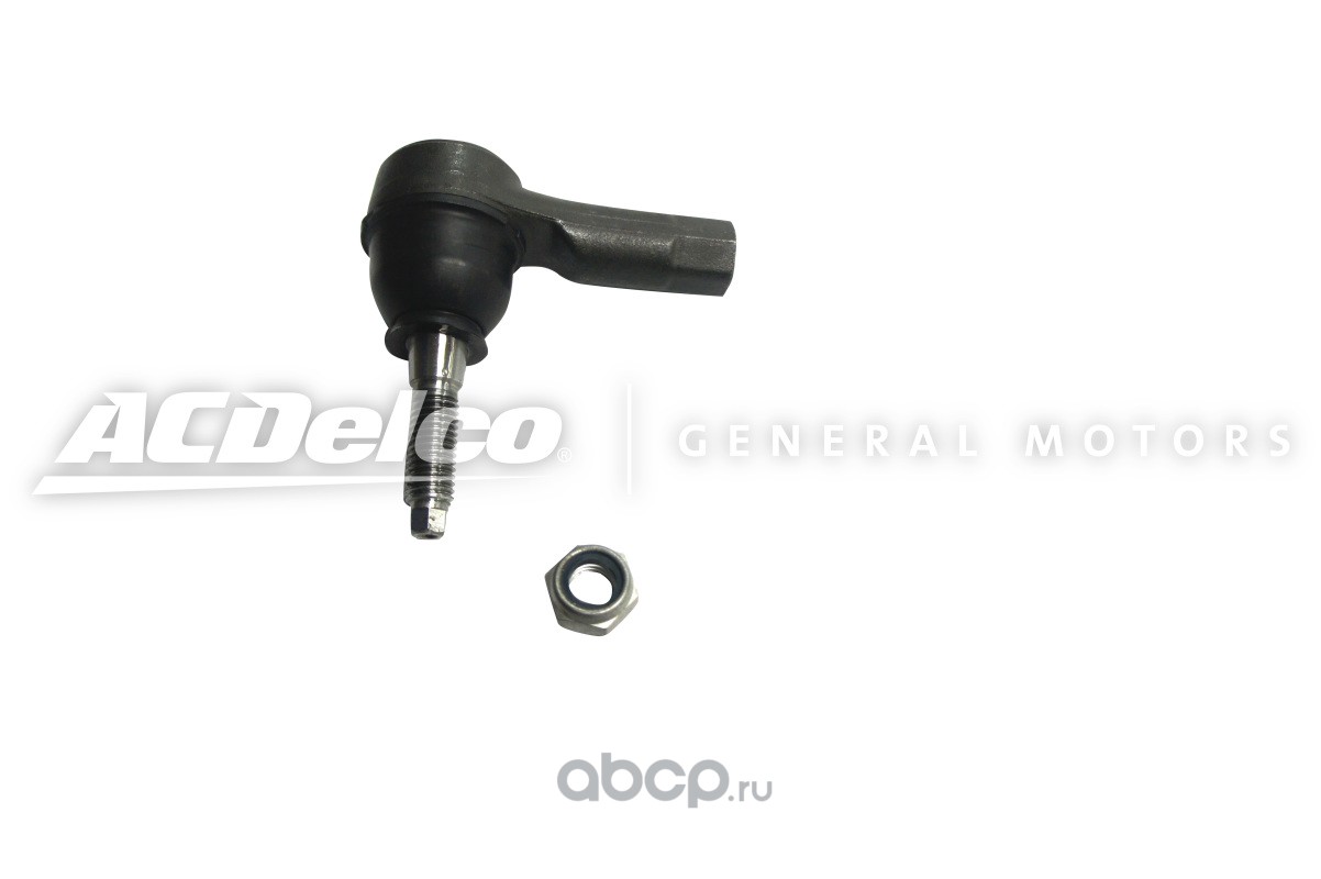 ACDelco 19372033