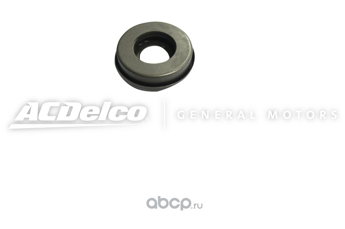 ACDelco 19372047