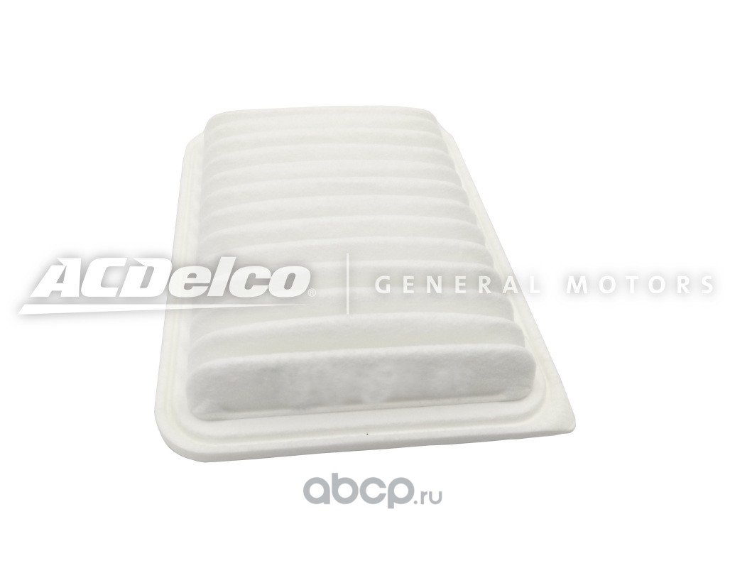 ACDelco 19372665