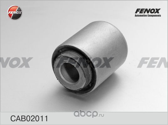 FENOX CAB02011