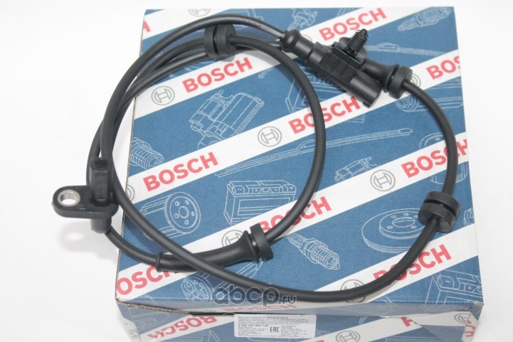 Bosch 0265007800