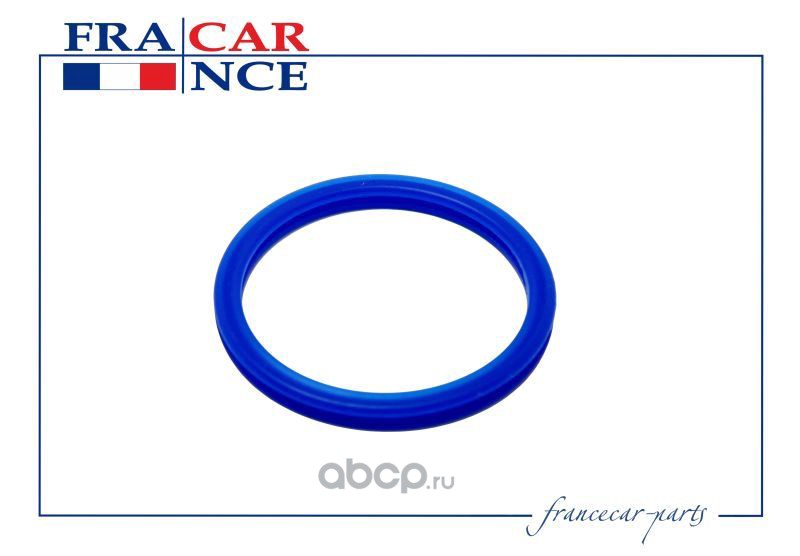 Francecar FCR210996