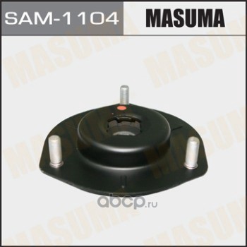 Masuma SAM1104
