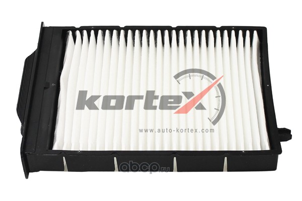 KORTEX KC0114