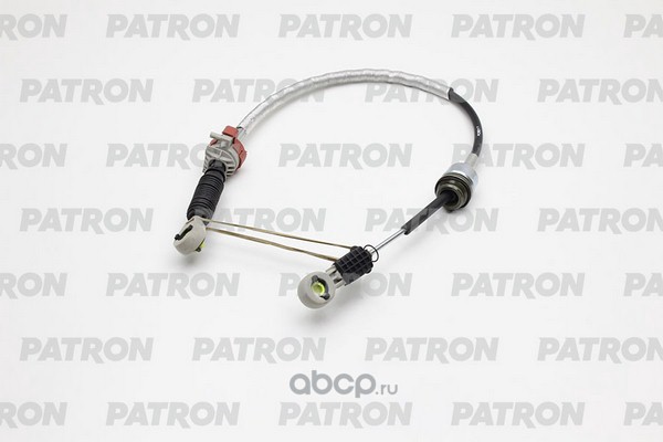 PATRON PC9017