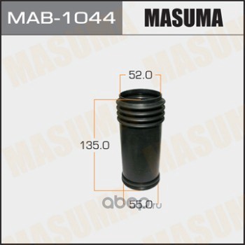Masuma MAB1044