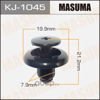 Masuma KJ1045
