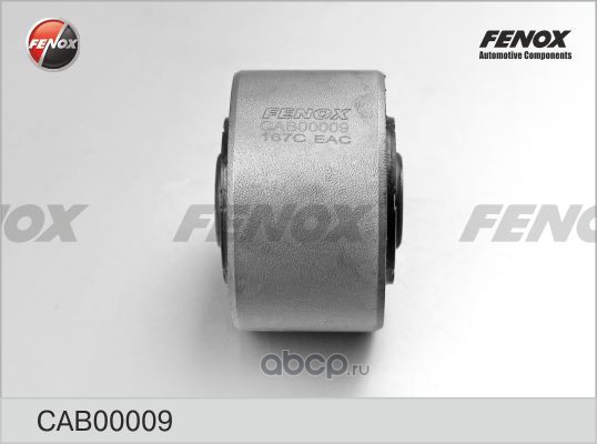 FENOX CAB00009