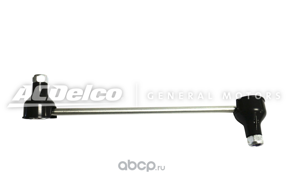 ACDelco 19347687