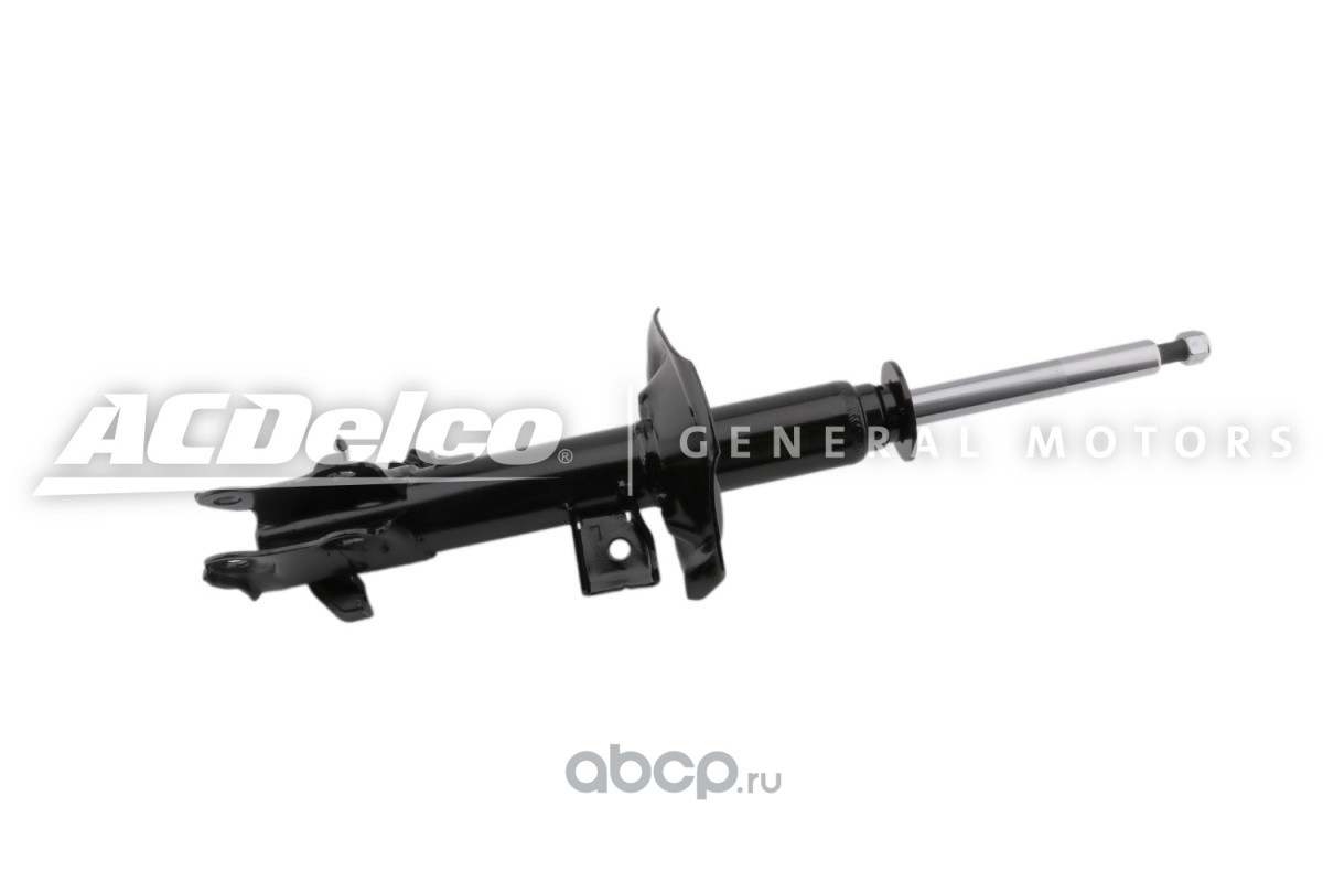 ACDelco 19374353
