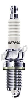 Denso XU22TT4