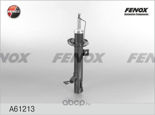 FENOX A61213