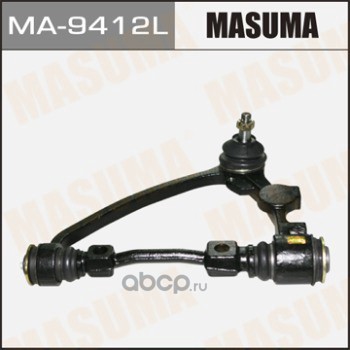 Masuma MA9412L