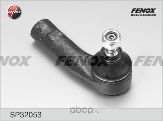 FENOX SP32053
