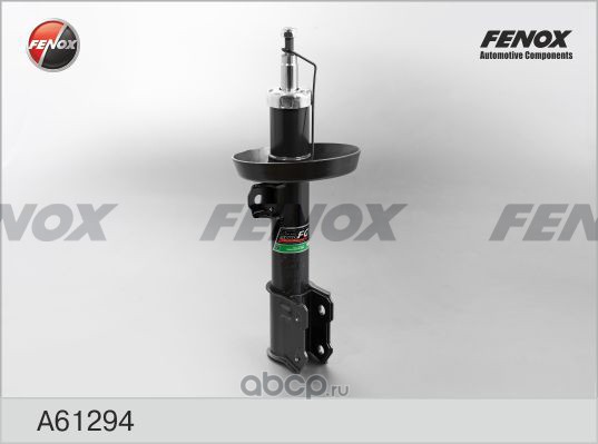 FENOX A61294