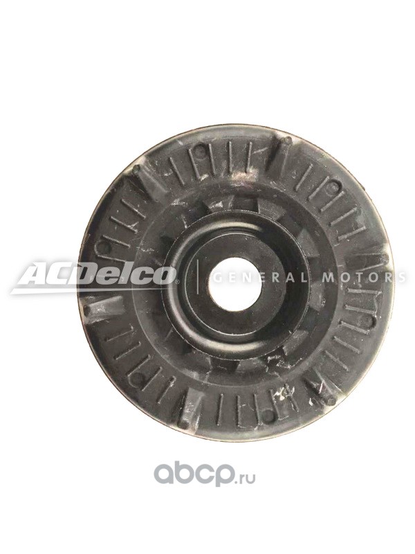 ACDelco 19347677