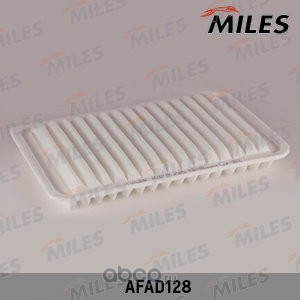 Miles AFAD128