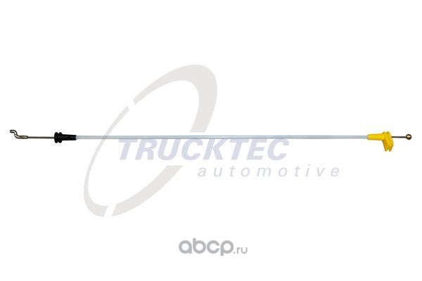 TruckTec 0254054