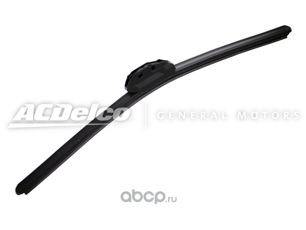 ACDelco 19336019