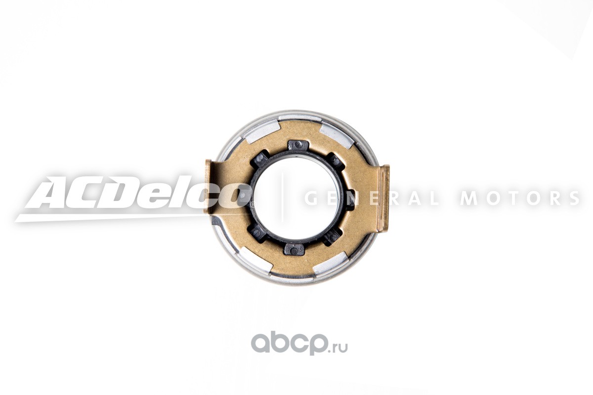 ACDelco 19376680