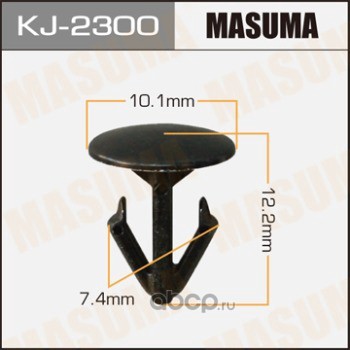 Masuma KJ2300