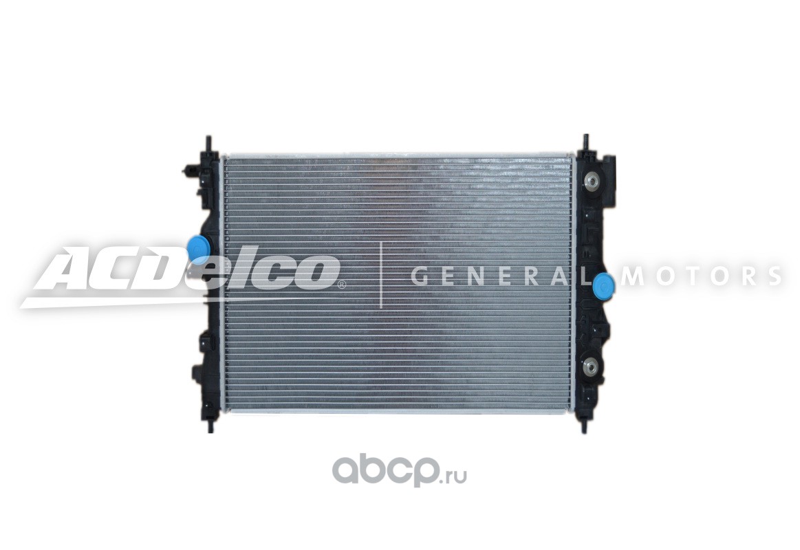 ACDelco 19347559