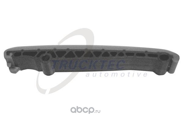 TruckTec 0212122
