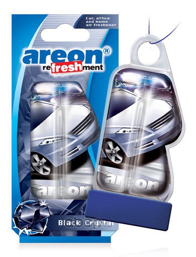 AREON LC08
