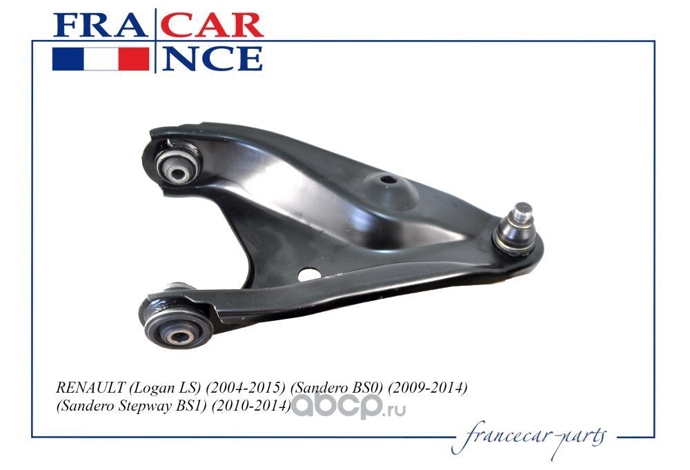 Francecar FCR210182