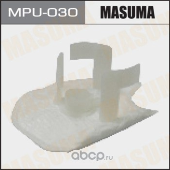 Masuma MPU030